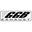 Ggbexhaust.com Icon