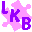Lil Kink Icon