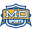 Shopmosports.com Icon
