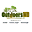 Outdoorsnb.com Icon