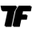 Teamflex.com.au Icon