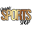 Vegas Sports Shop Icon