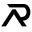 Re-athlete.de Icon