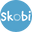 Skobishoes.com.au Icon
