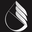 Icyzone Icon