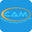 Camwatersports.com Icon