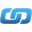 Sporthooks.com Icon