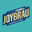 Joybraeu.de Icon