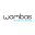 Wambas.com Icon