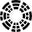 Raisedspiritproducts.com Icon