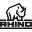Rhino.direct Icon