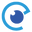 Objecttoptik.com Icon