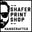 Shaferprintshop.com Icon