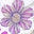 Rodeoboutique.com Icon
