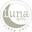 Lunagreyfiberarts.com Icon