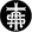 Truthsoularmor.com Icon