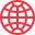 Expeditionsouvenirs.com Icon