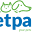 PetPals Icon
