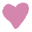 Chichboutique.com.au Icon