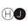 Hide&Jack Icon