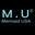 Mermaidusa.com Icon