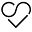 Loveseaclothing.com Icon