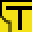 Technogym Icon