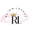 Reignlashes.com Icon