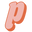 Pricklypeartx.com Icon