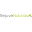 RejuveNaturals Icon