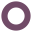 Odoo Icon