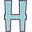 Heidisonline.com Icon
