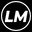 Lamarcsports.com Icon