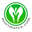 MoriMa Tea Icon