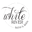 Whiteriverbathandbody.com Icon