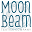 Moonbeamtextileco.com Icon