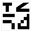 42I54 Icon
