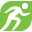Lactigo.com Icon
