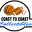 Coasttocoastcollectibles.com Icon
