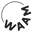 WAAM Industries Icon