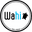 Wahihawaii.org Icon