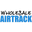WholesaleAirtrack Icon