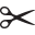 Refriedapparel.com Icon