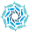 BaitCloud Icon