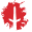 Swhacker Icon