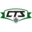 Ctstargets.com Icon