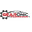 Gearonic Icon