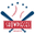 Showpiecessports.com Icon