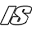 Inferno Sports & Athletics Icon