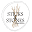 Sticksandstoneseducation.com.au Icon